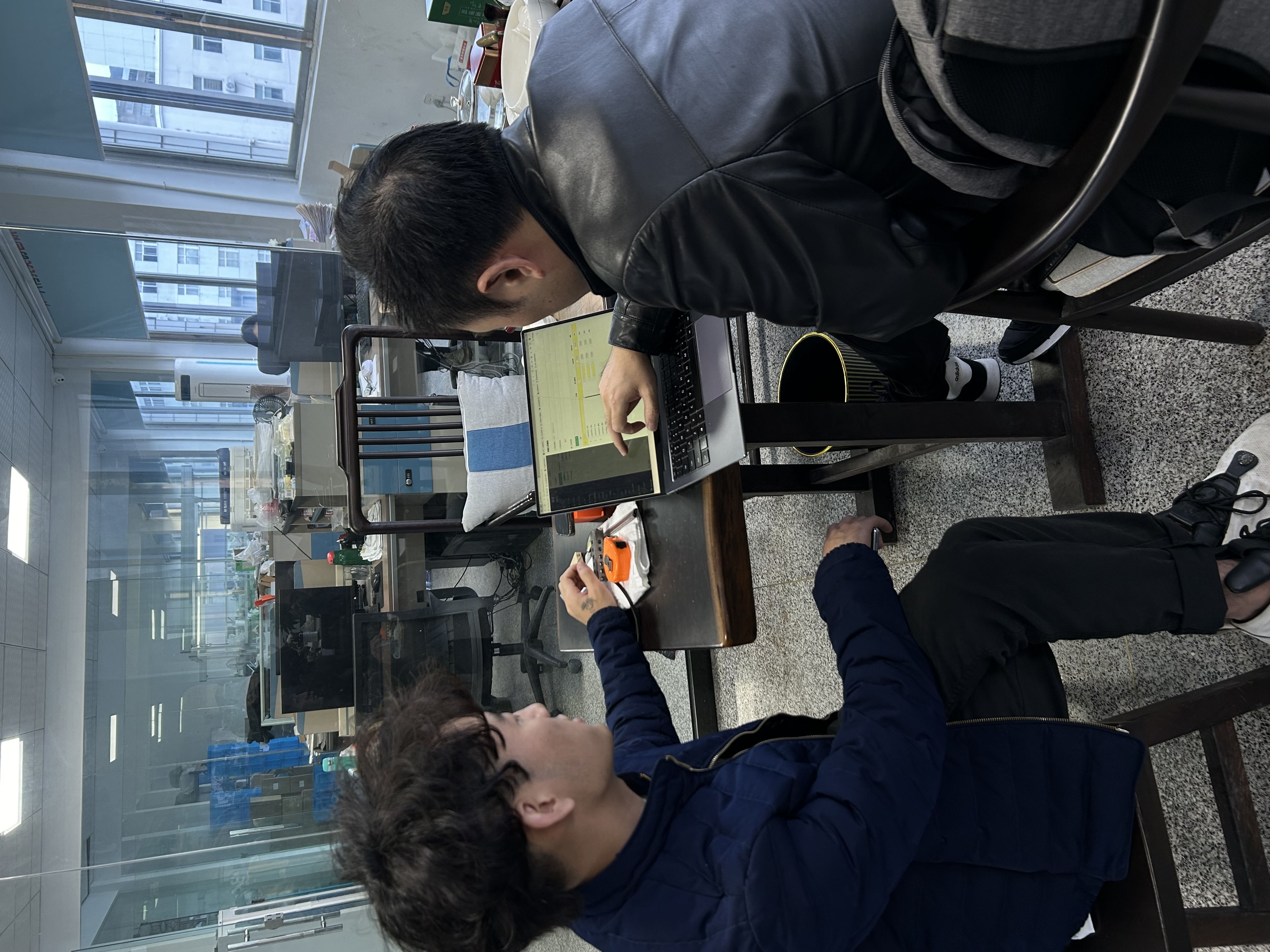 蜂鸟工单线下实施.JPG