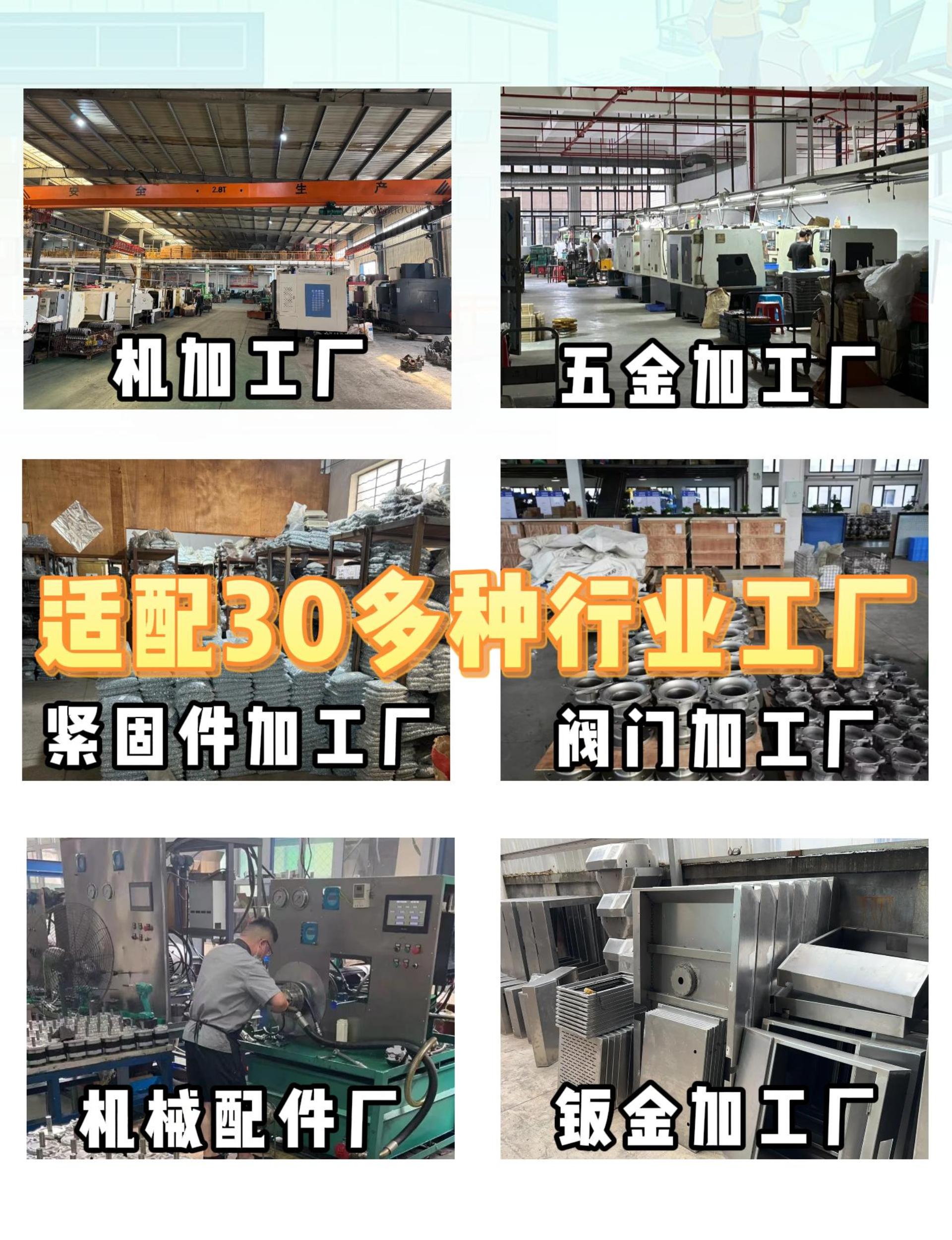 蜂鸟工单适配30多种不同行业.jpg